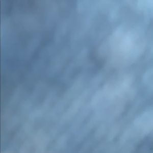 Meet your Posher, Josh